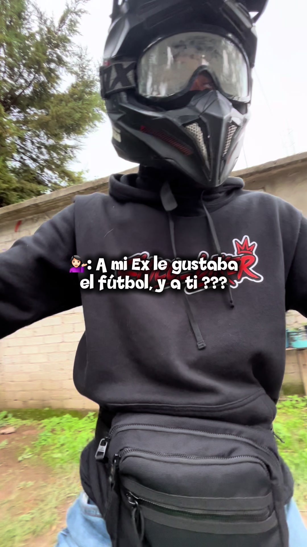 @chico_biker012