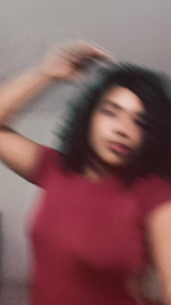 @Johana Orozco