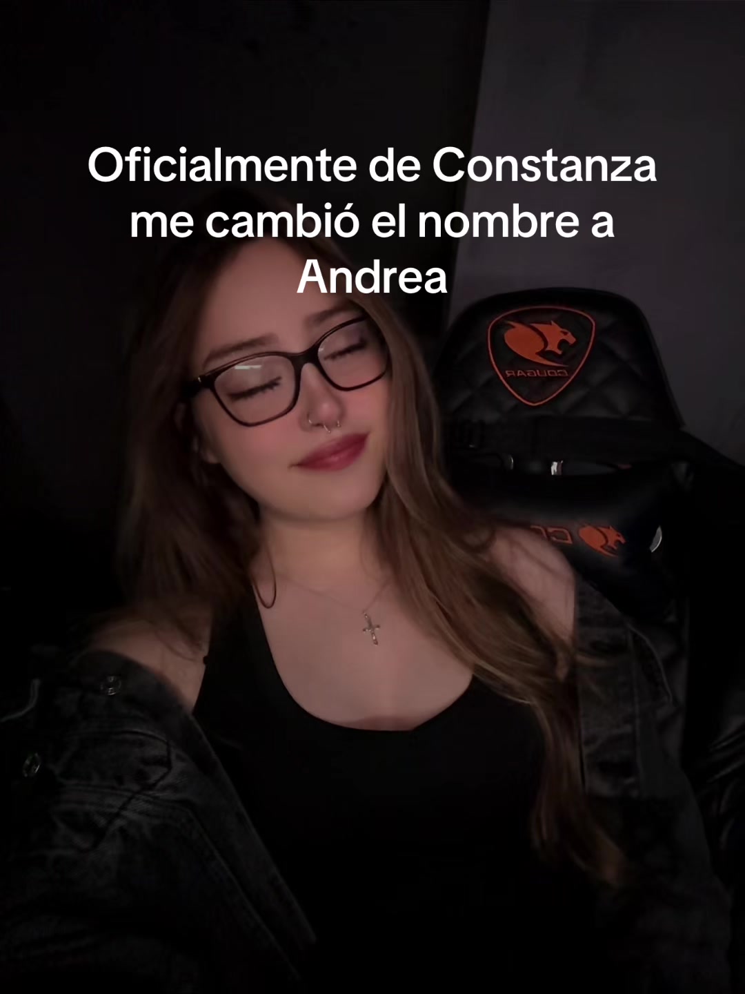 @Zero