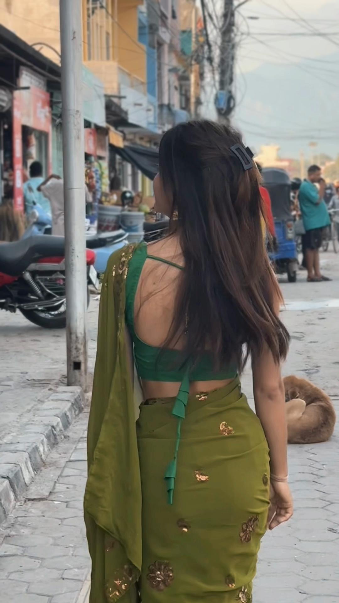 @खुसी