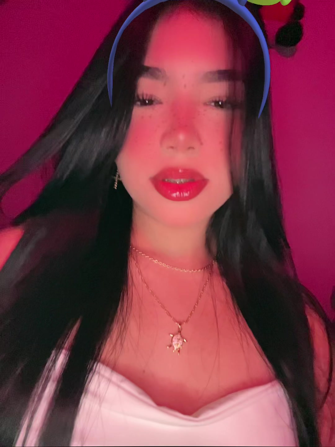 @Mila💜