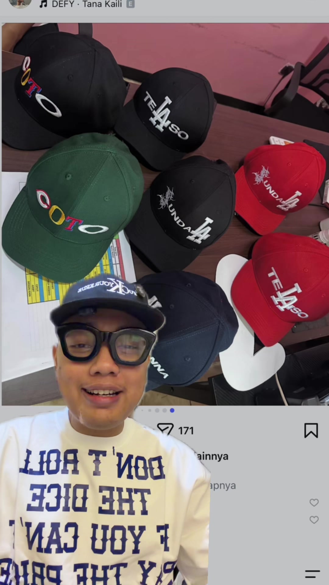 @MASYOW