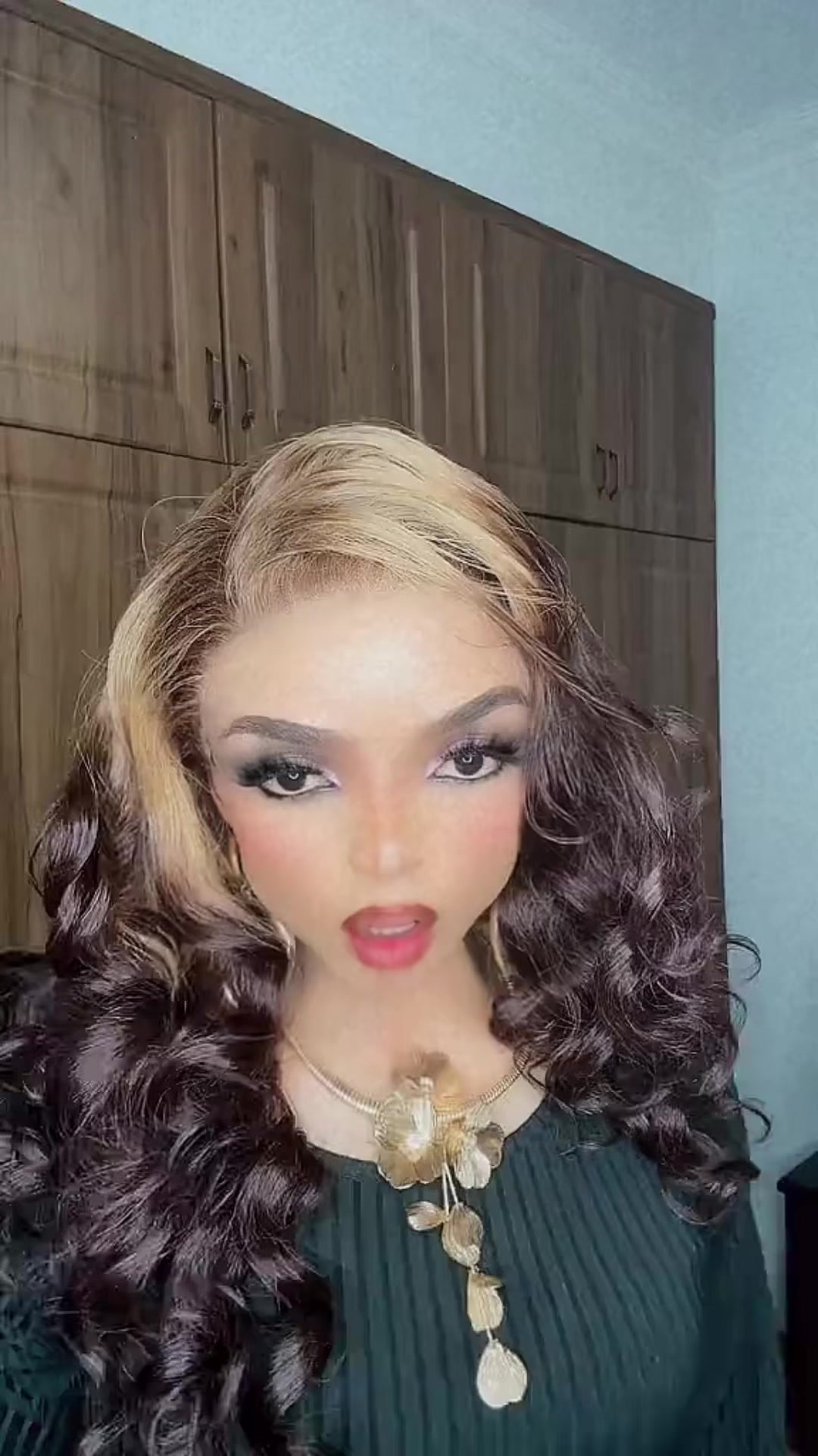 @kisurawambeya