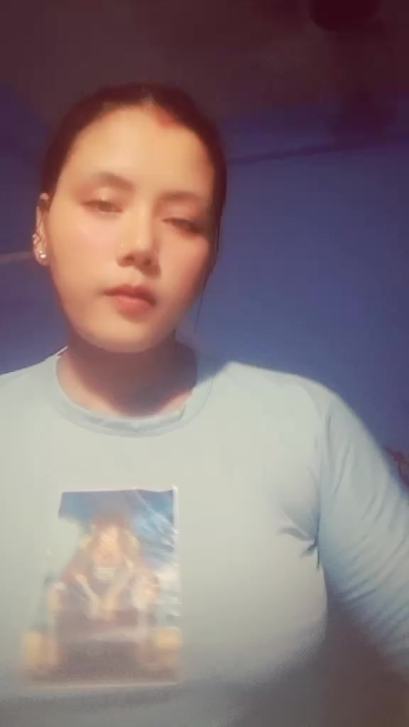 @MaAyaA