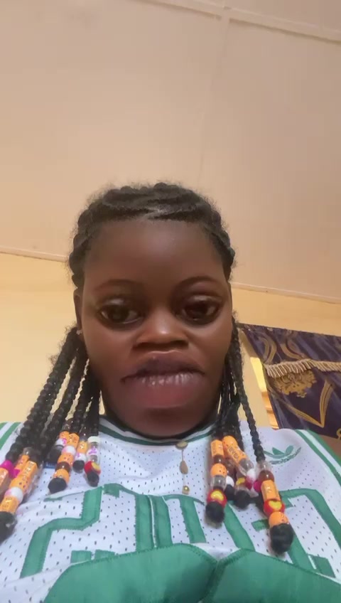 @iliassechoco1
