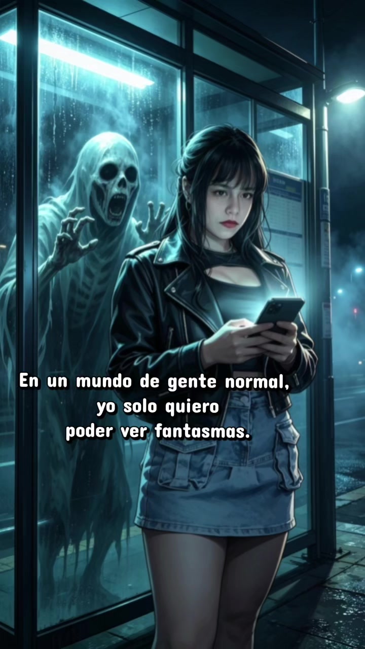 @Keniverso🦇