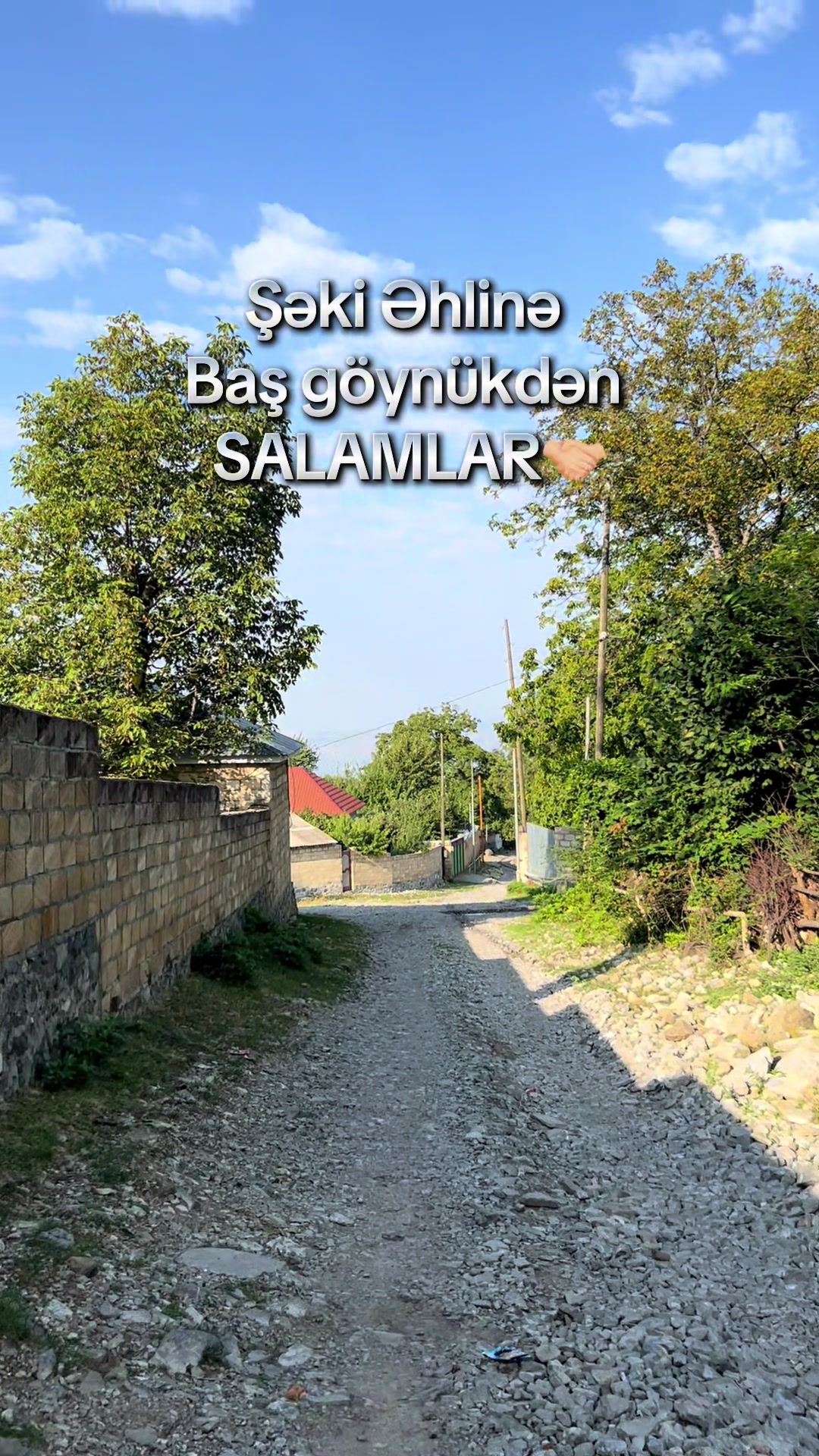 @꧁⭑⭒ БУСАТ ⭑⭒꧂