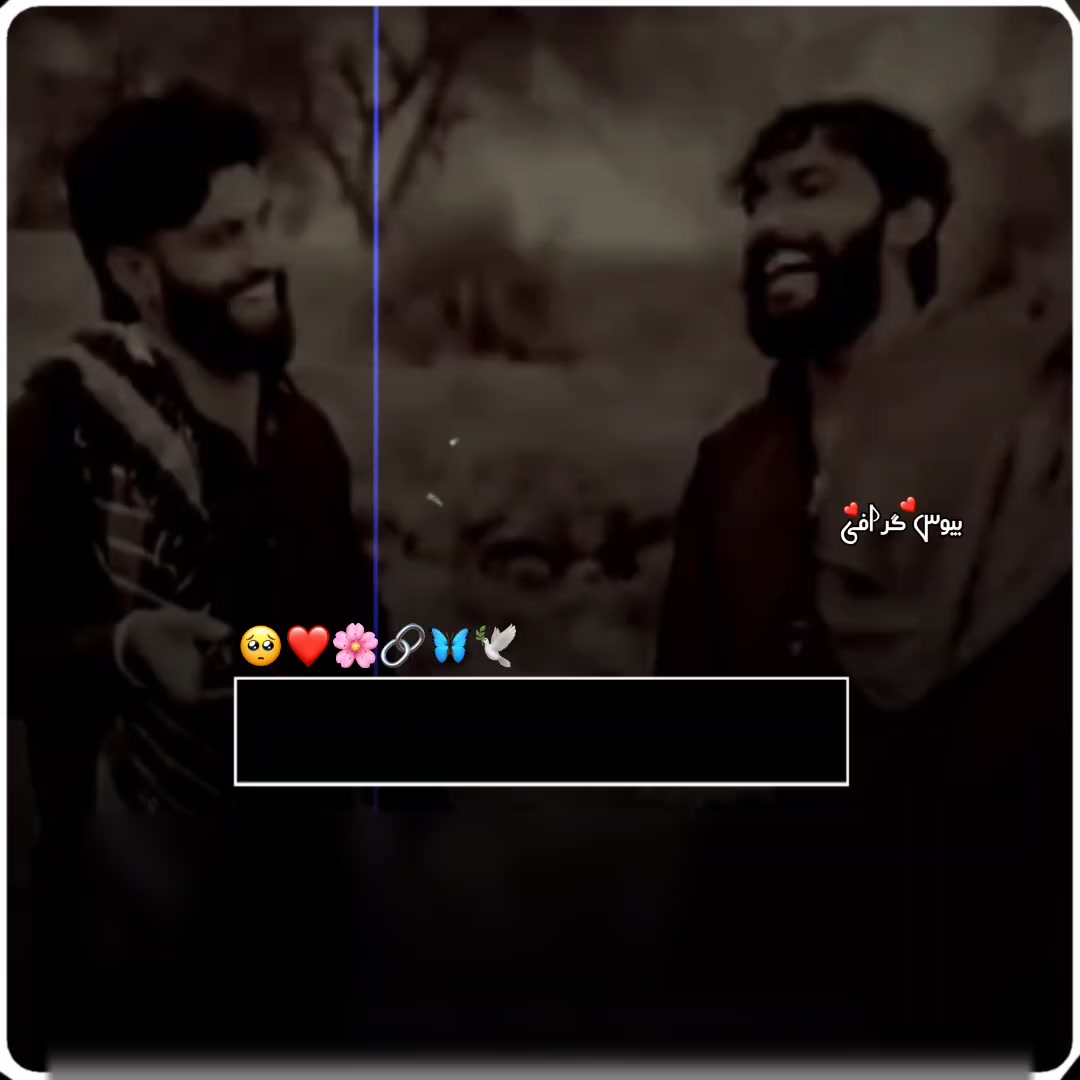 @BEWASᡣ𐭩GrAPhyᯓ🕊️😍