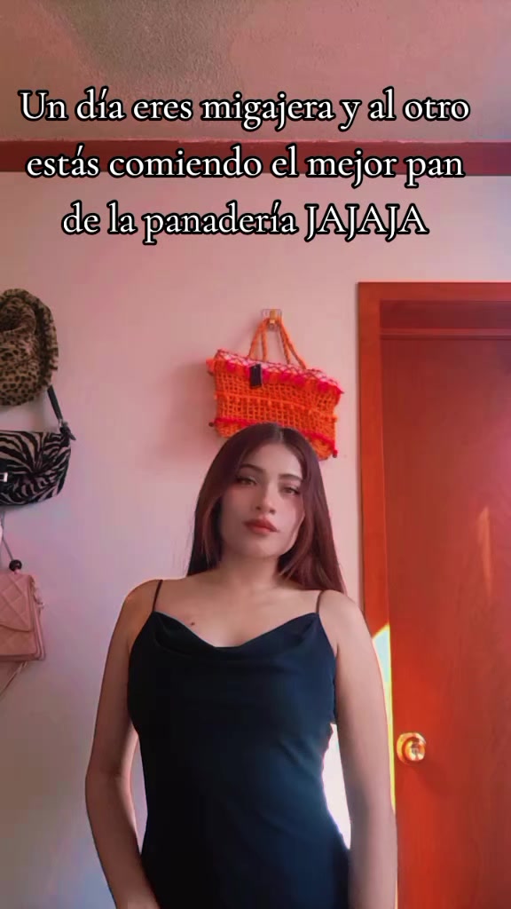 @Marlen 🍭✨
