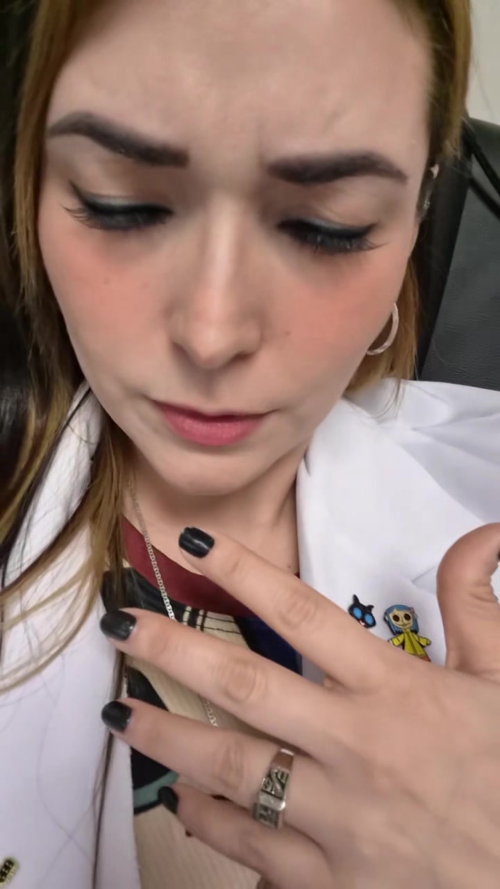 @AlExA