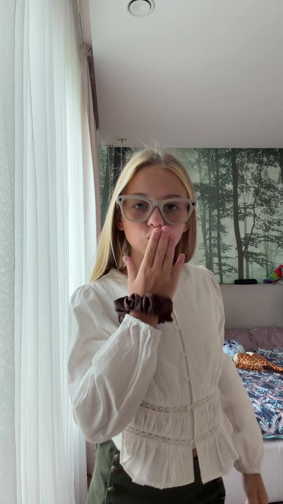 @мері