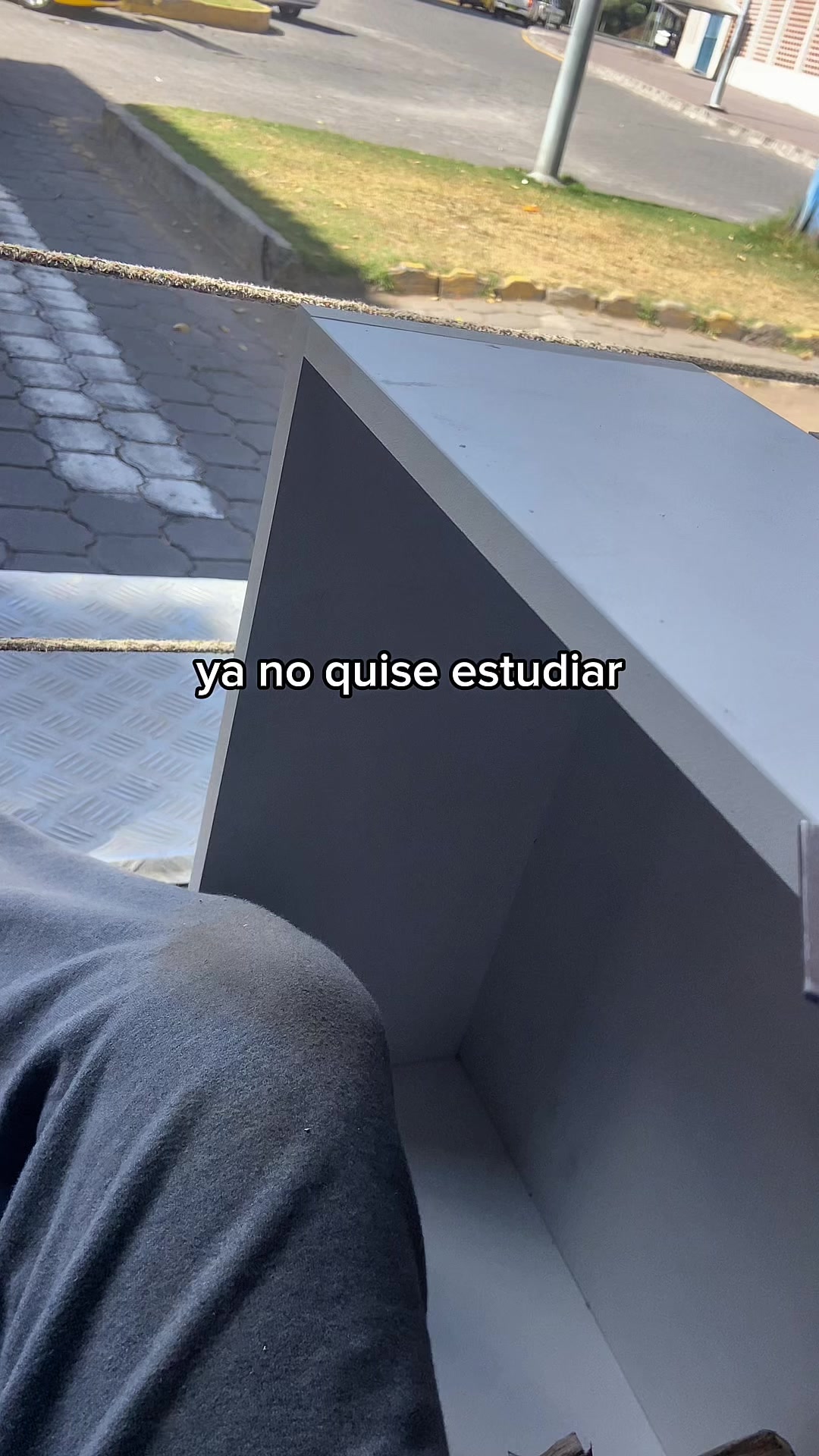 @ܔܛ