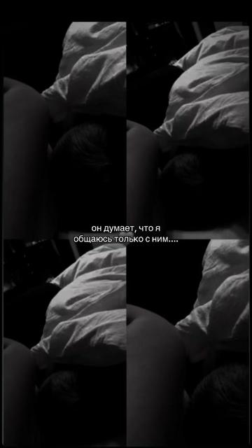 @🤍Libimaya🤍