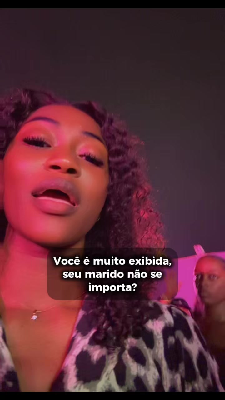 @Sephora la belle❤️🔥