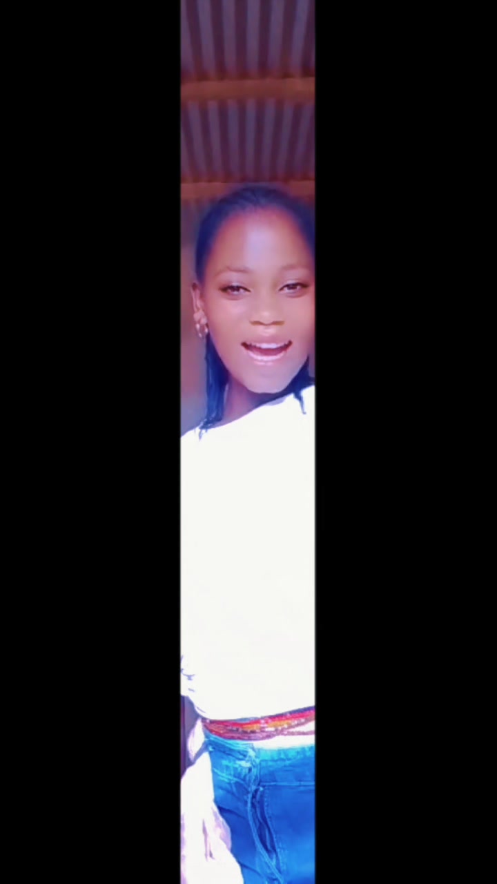 @bb Fatou