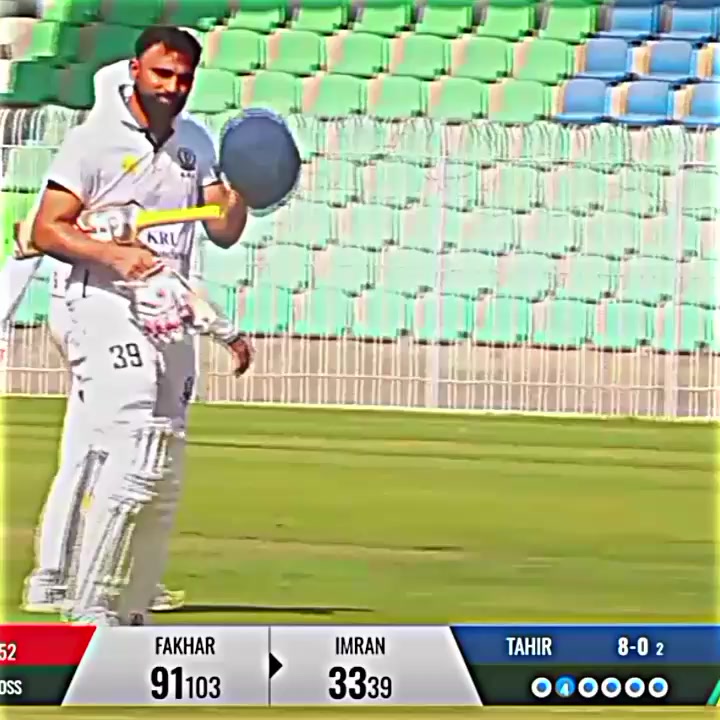 @FakharZaman709✅