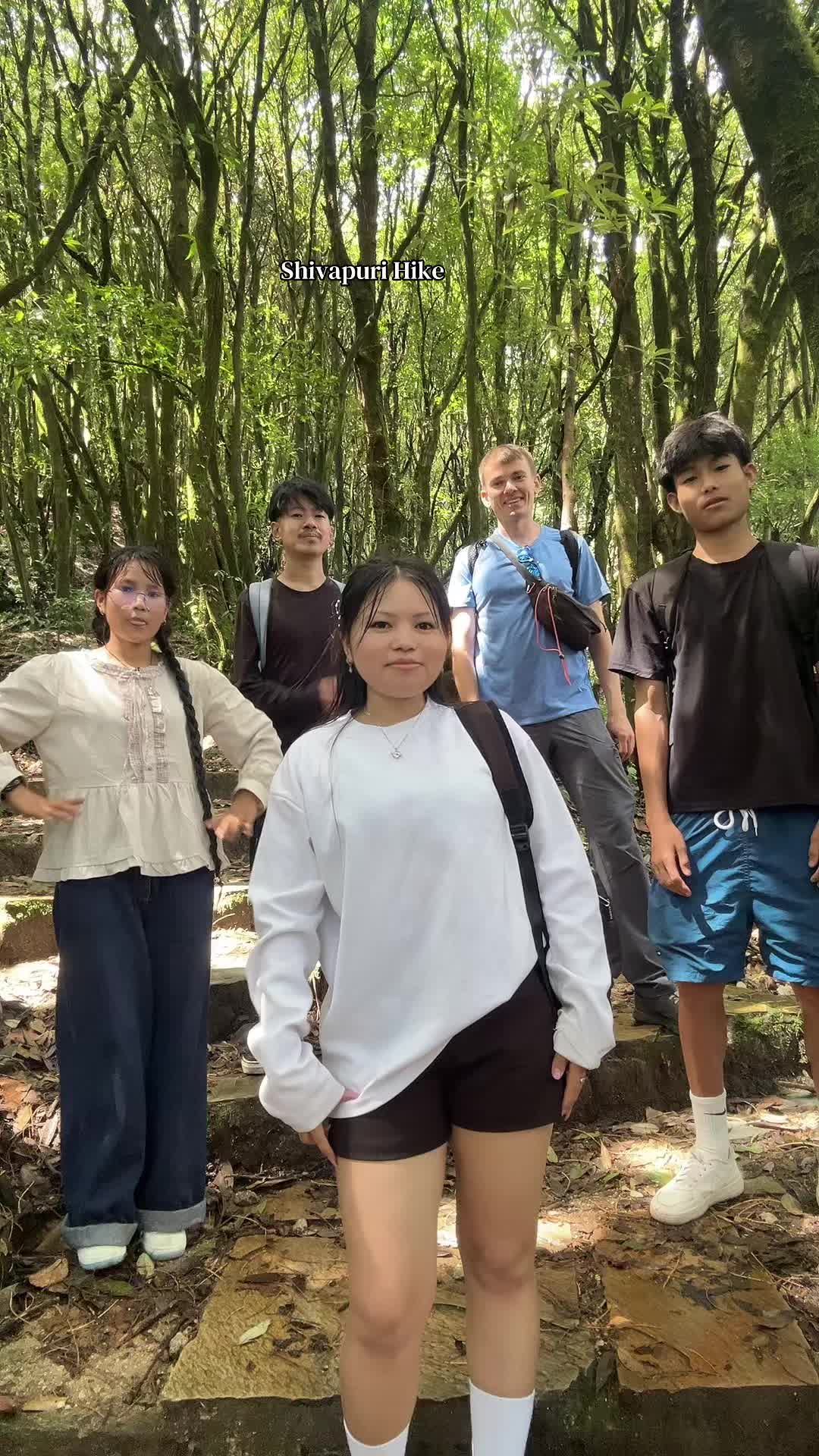 @🇳🇵