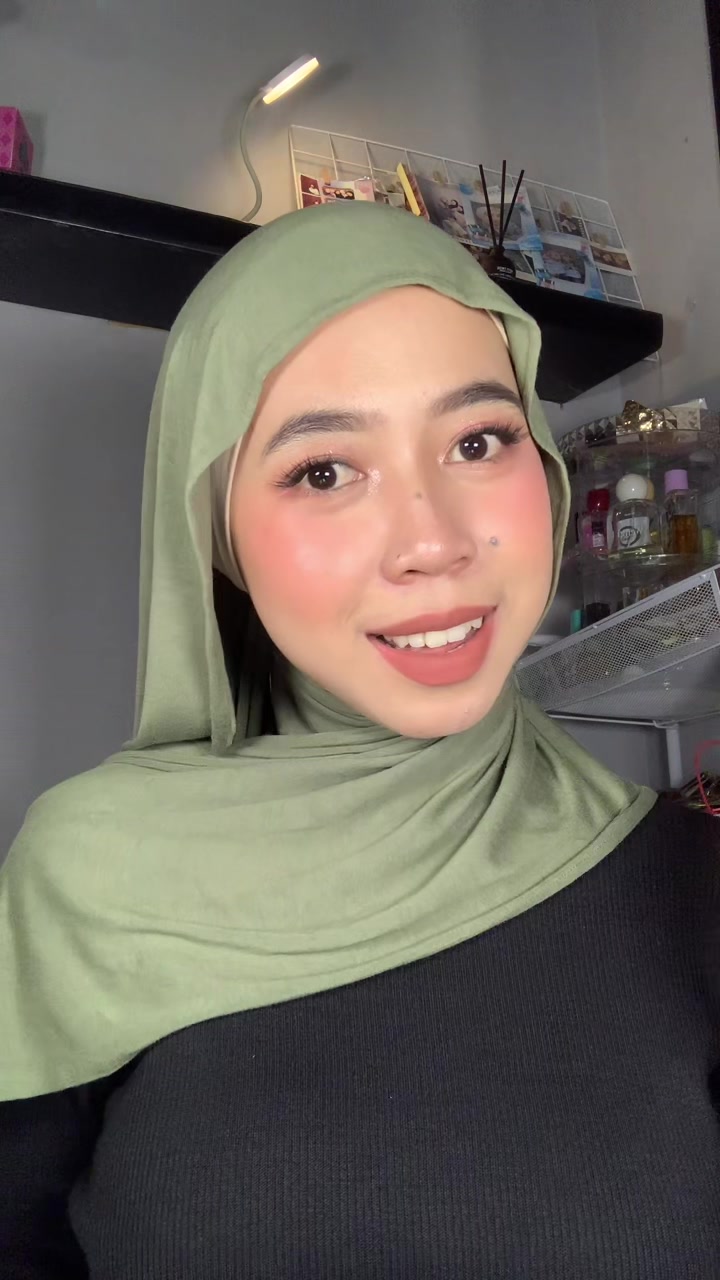 @zhafir♡