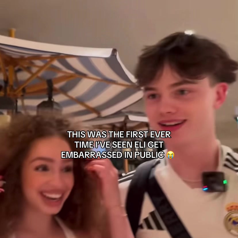 @𝑲𝒊𝒌𝒊 𝜗𝜚˚⋆