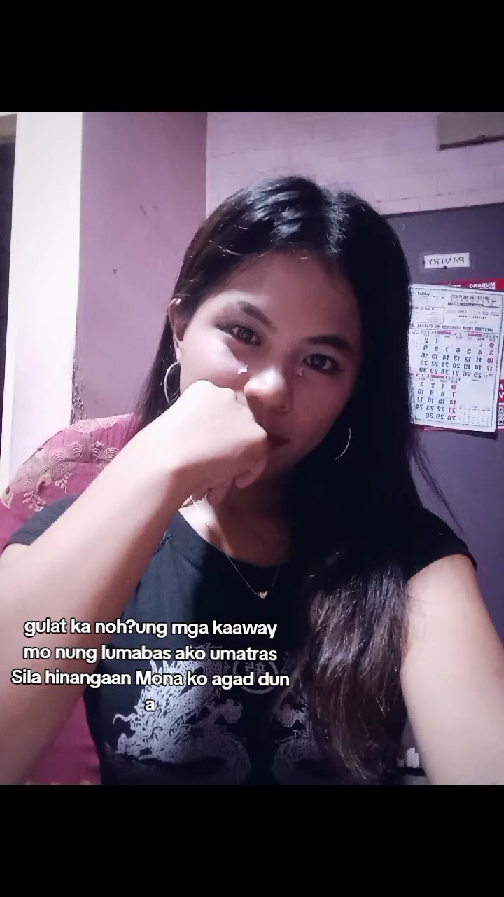 @urgf-cess