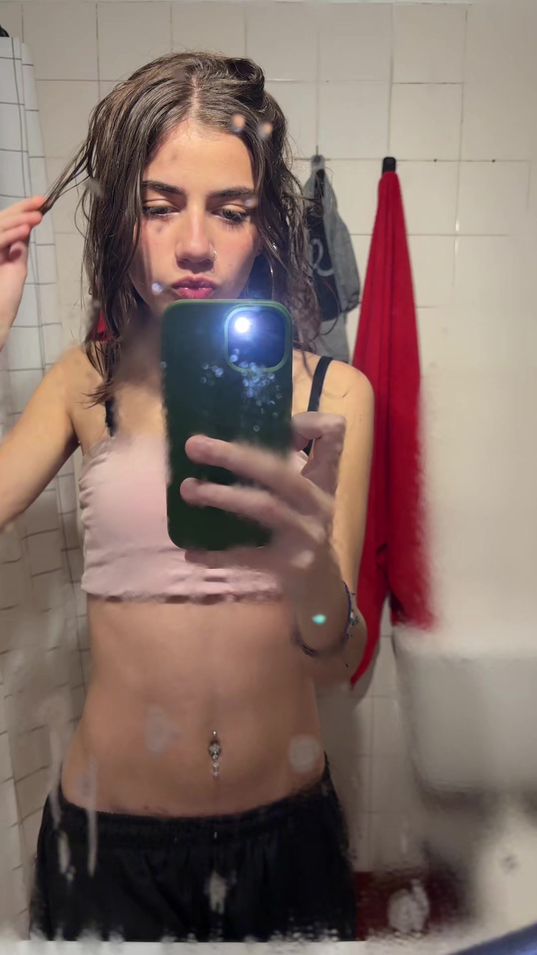 @cataacedo