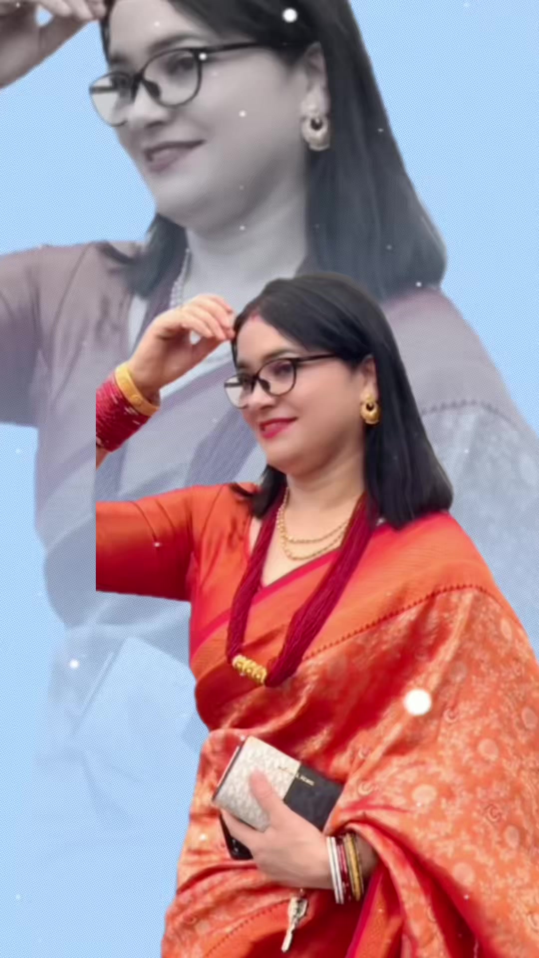 @🦋Indira Mishra ♥️🇳🇵🇯🇵🦋💫