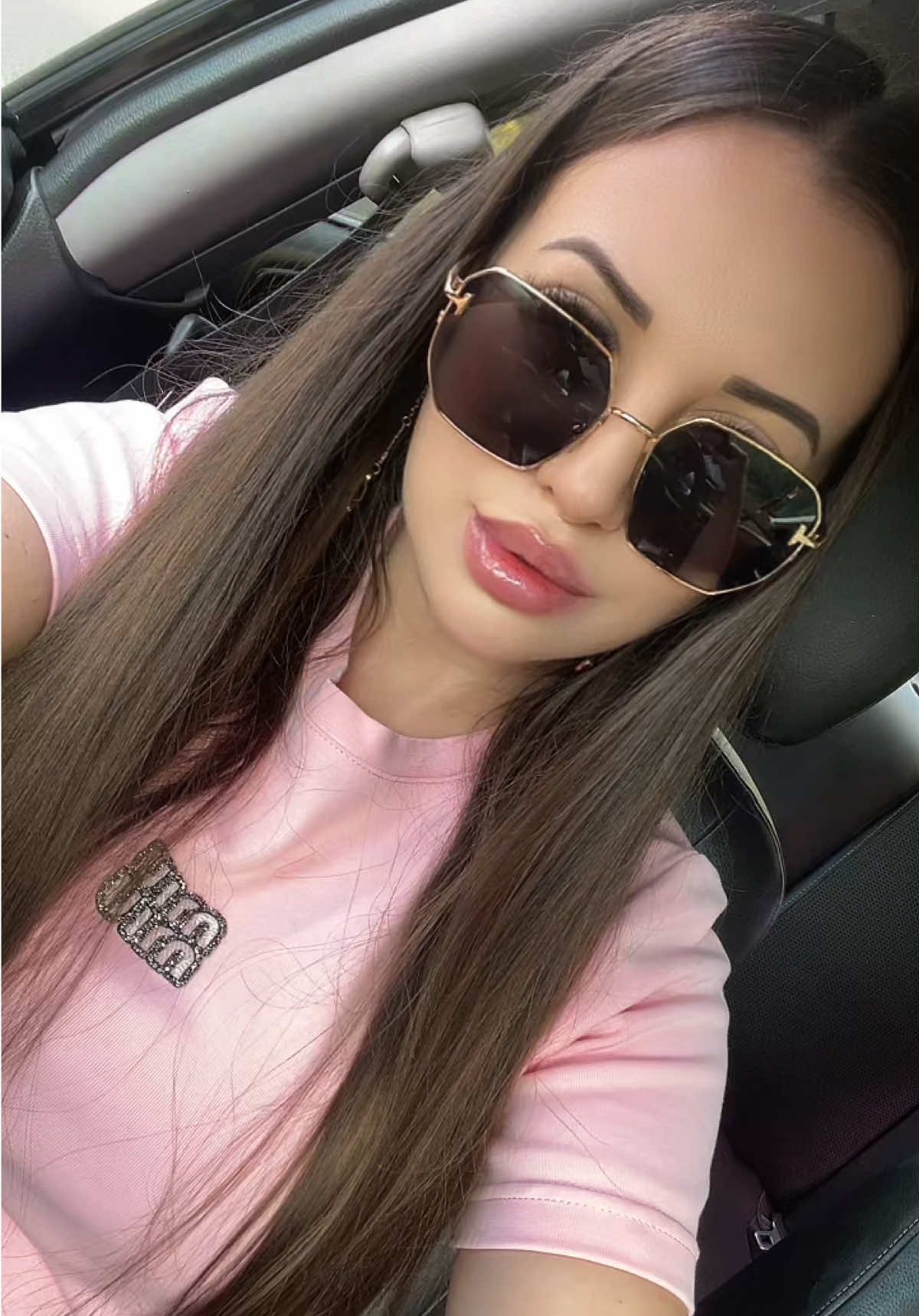 @💋💋💋