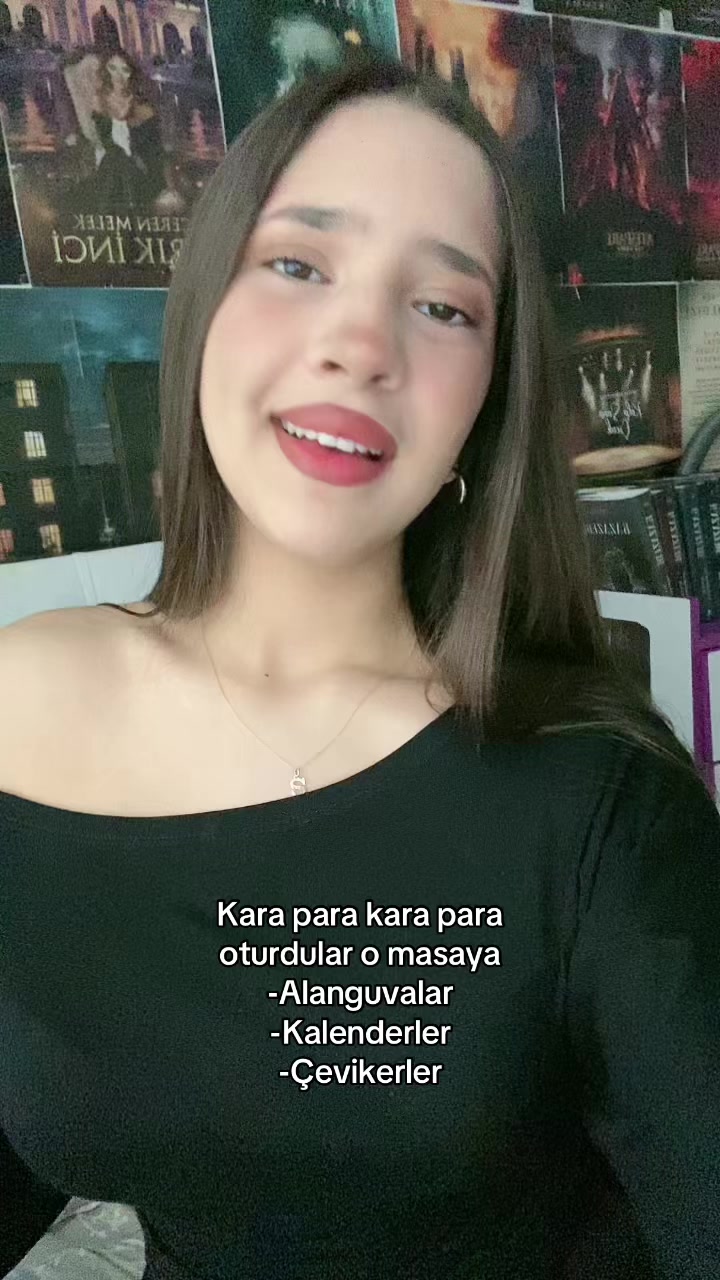 @Sude📚