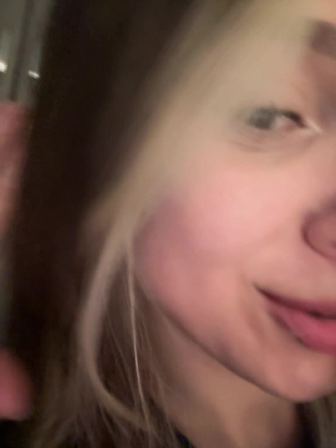 @ilyreos