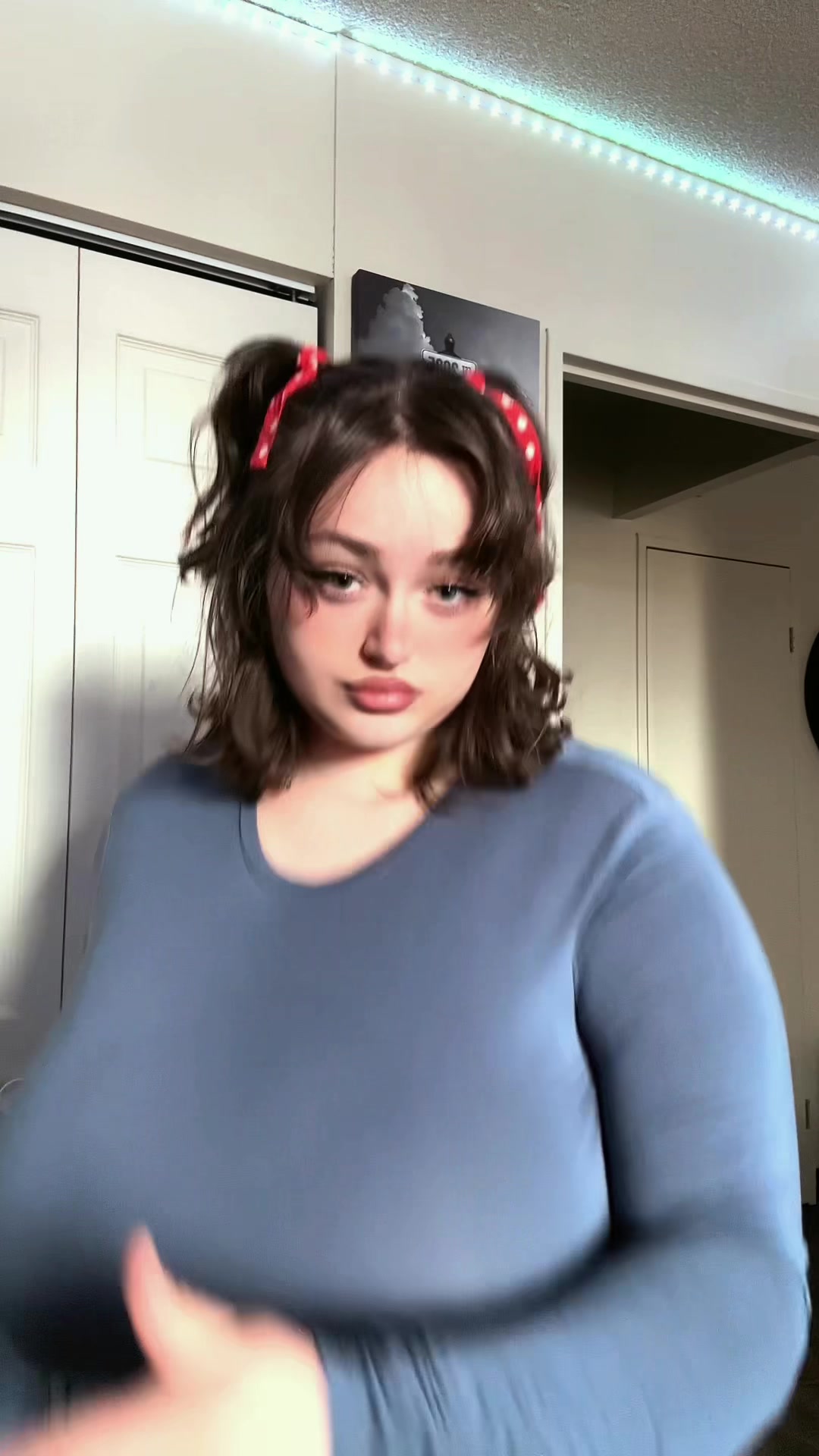 @brookiie_bear