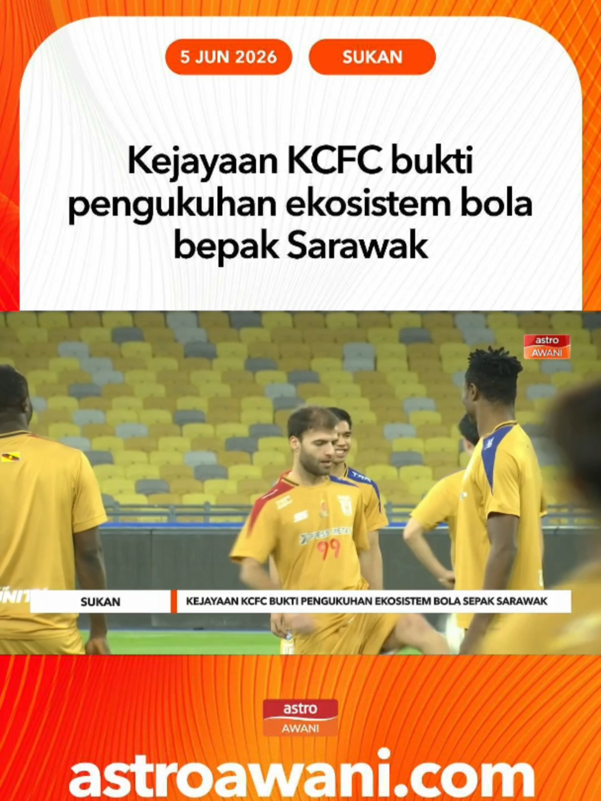 @🇲🇾Astro AWANI🇲🇾