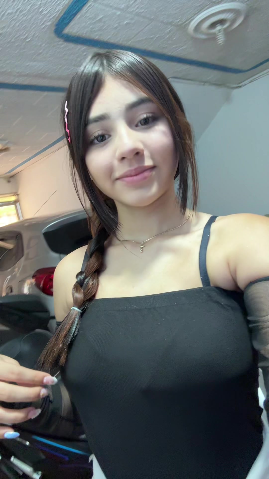 @๐๐ช๐ท๐ฒ๐ฝ๐ช๐