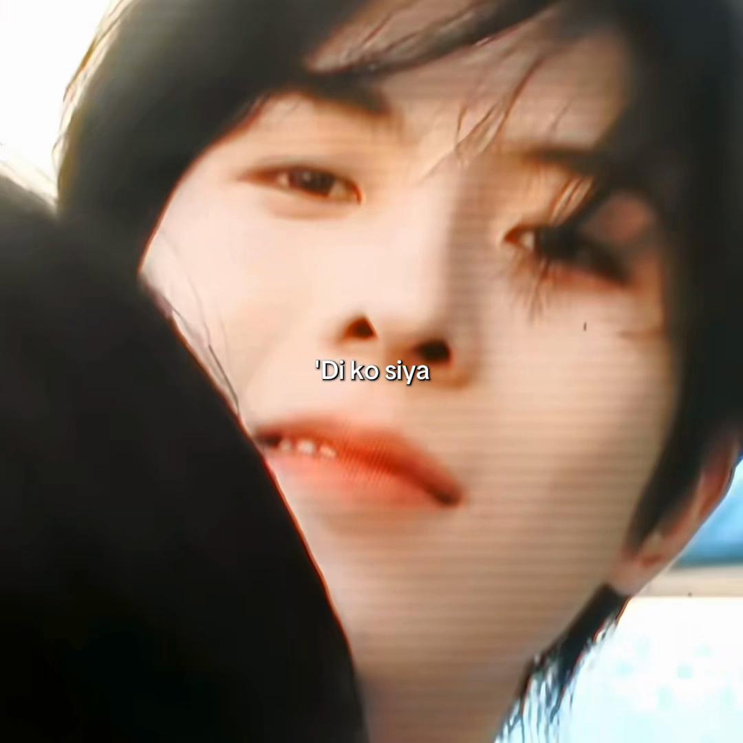 @LZ