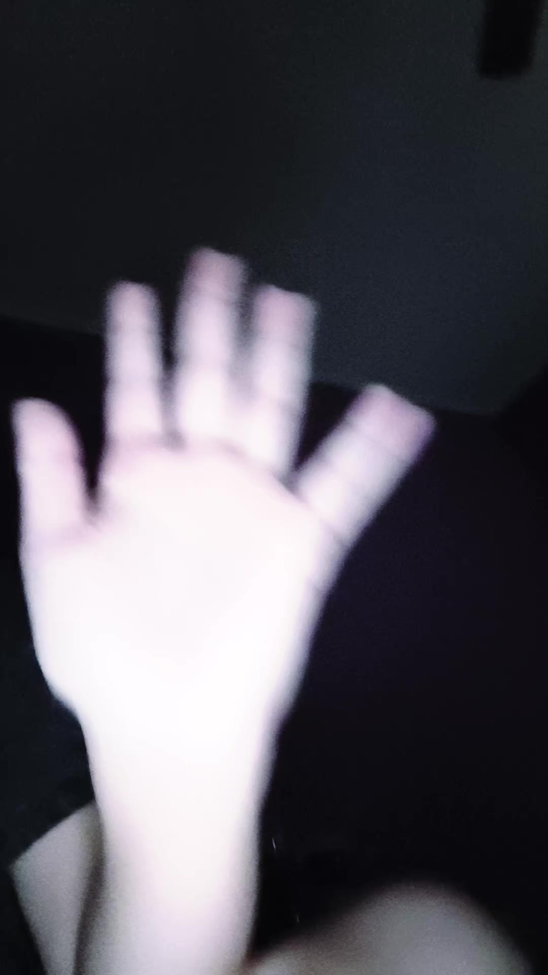 @Martiiii