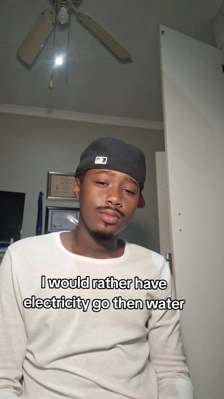 @Trevor&trade;️