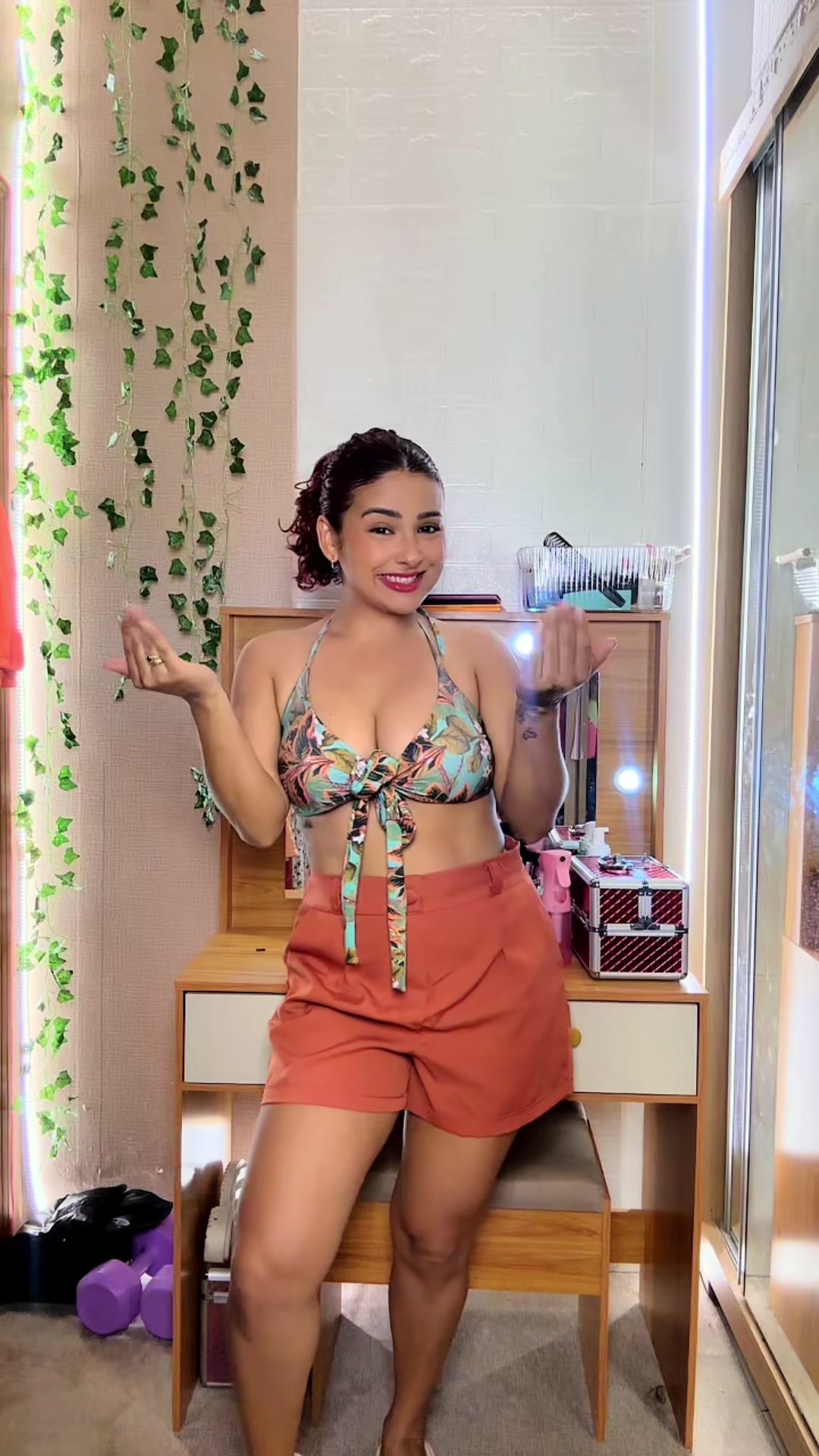 @Samara