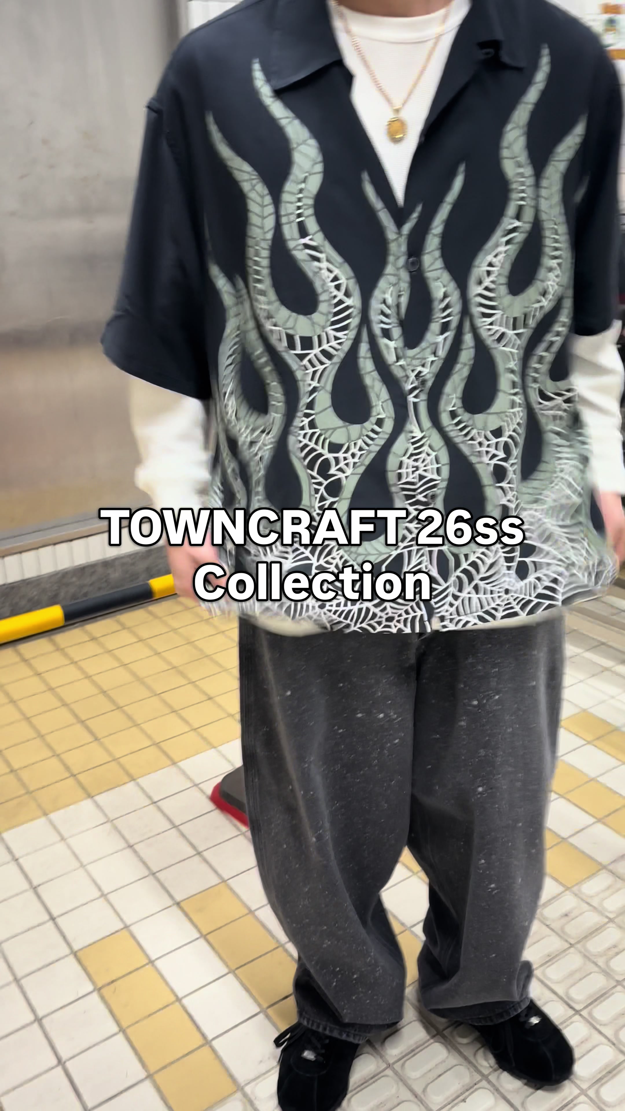 @jackrose_kanazawa