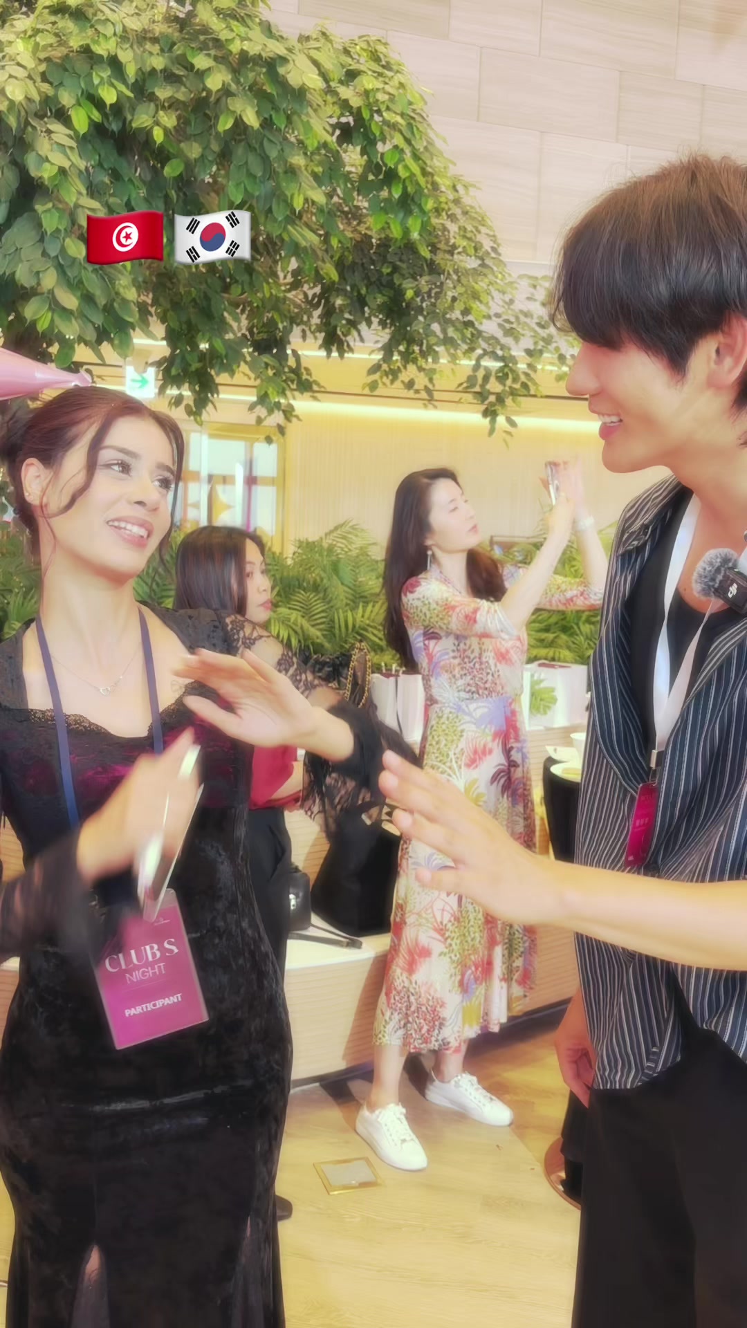 @Eya_์์ผ๐น๐ณ๐ฐ๐ท