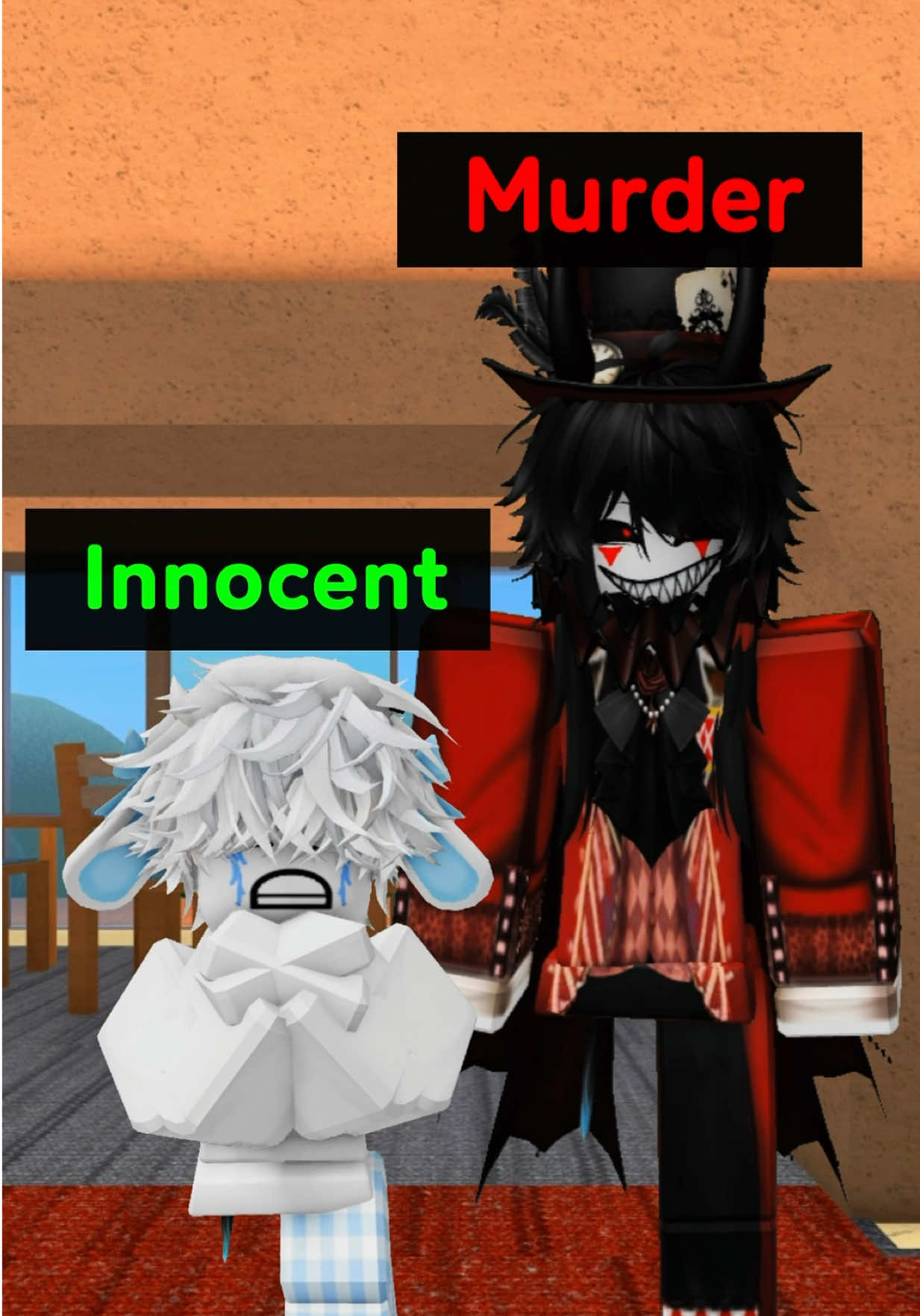 @𝐕𝐈𝐈恋