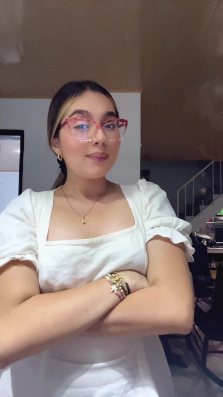 @️MARIANA ORTIZ❣️