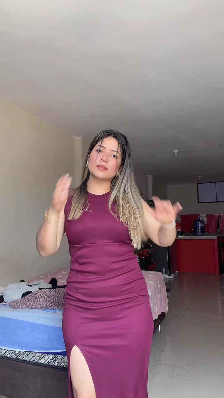 @Lady R