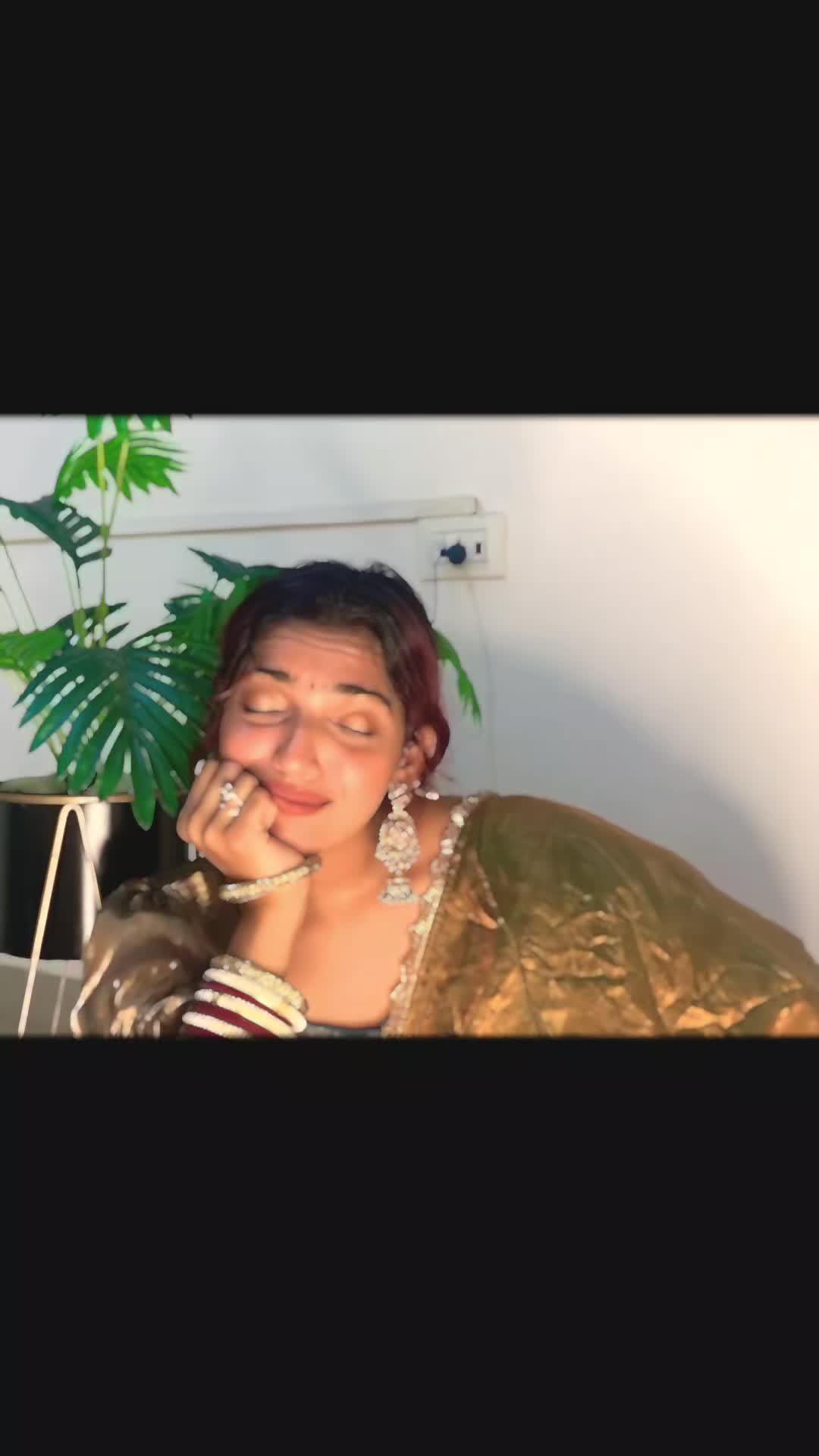 @Naavyashree_07