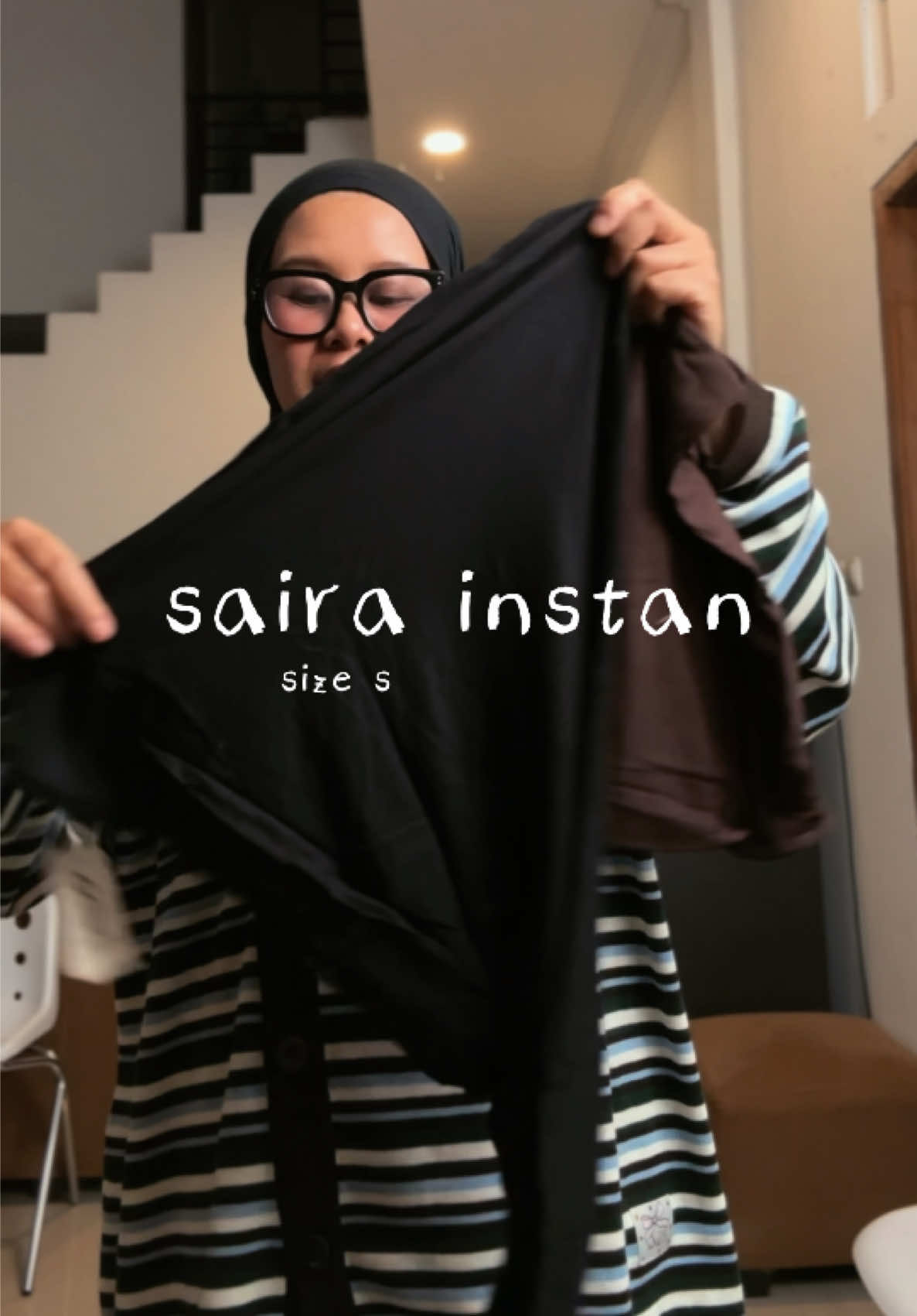@byastroodt|50kg|150cm
