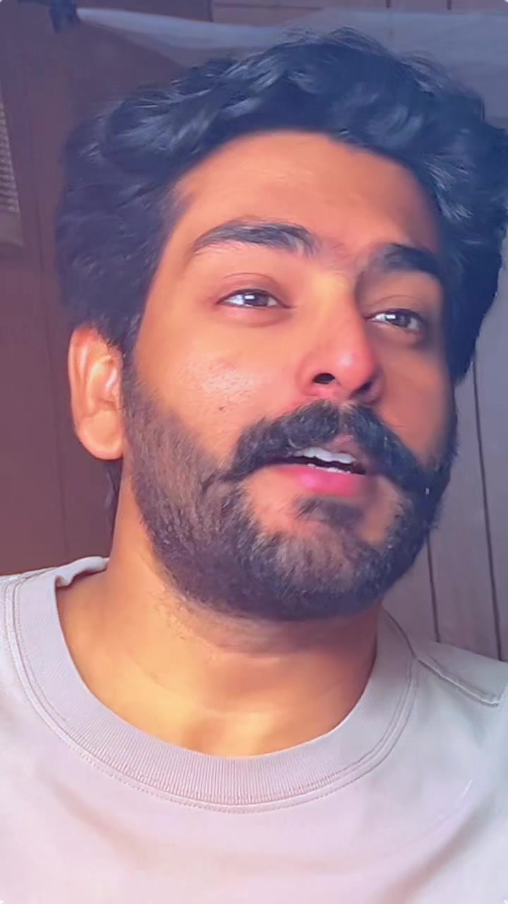 @Zahid Bhatti