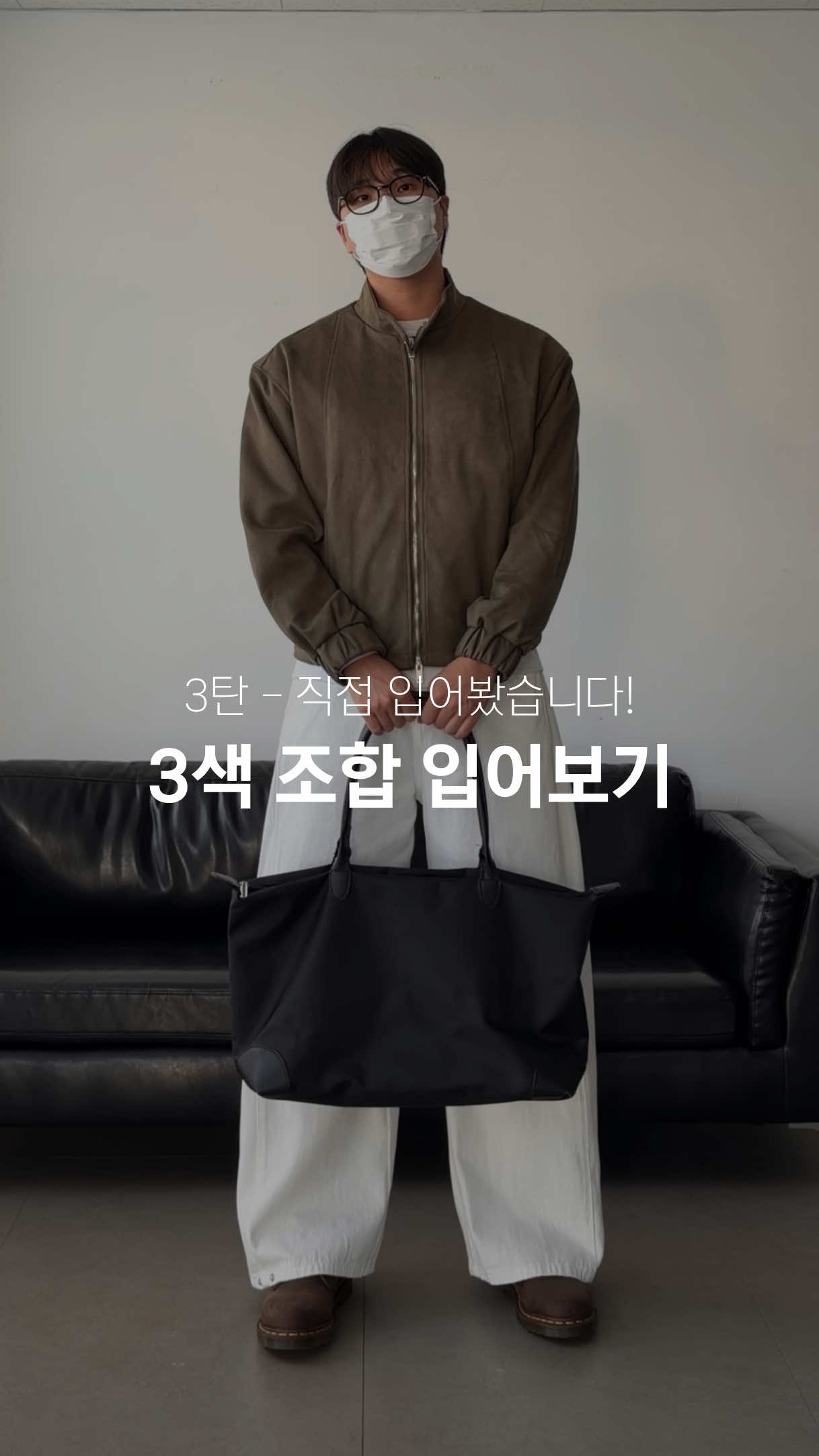 @이현수