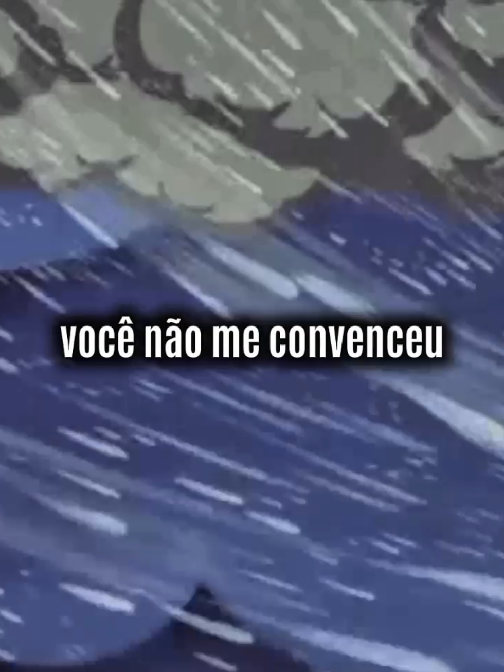 @musicaforyou2