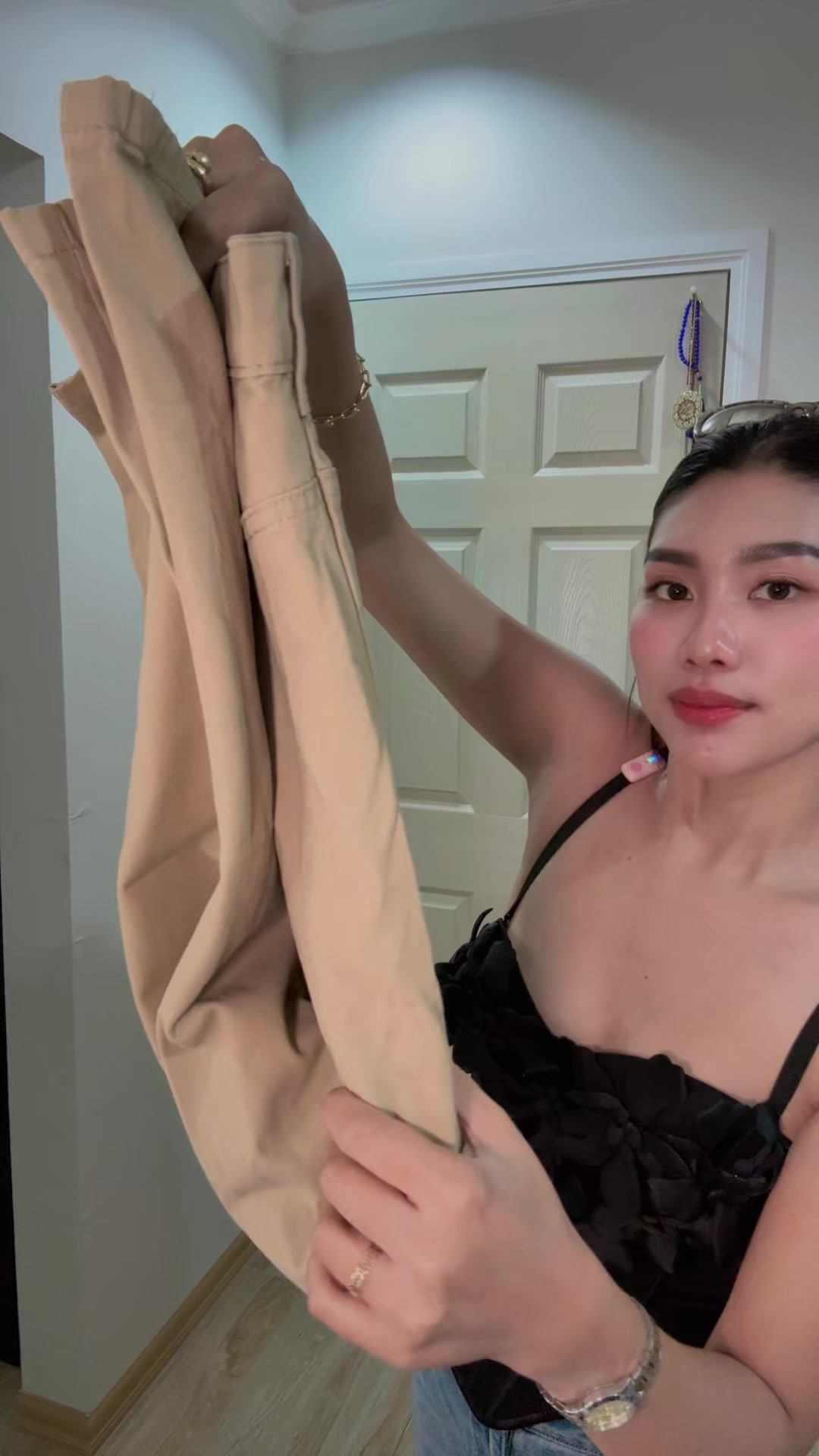 @Ashlyjagonoy