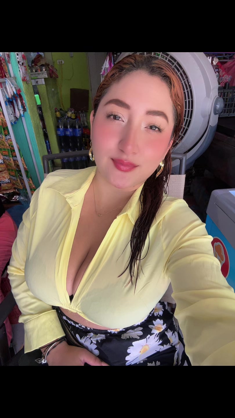 @elizabeth.azucar