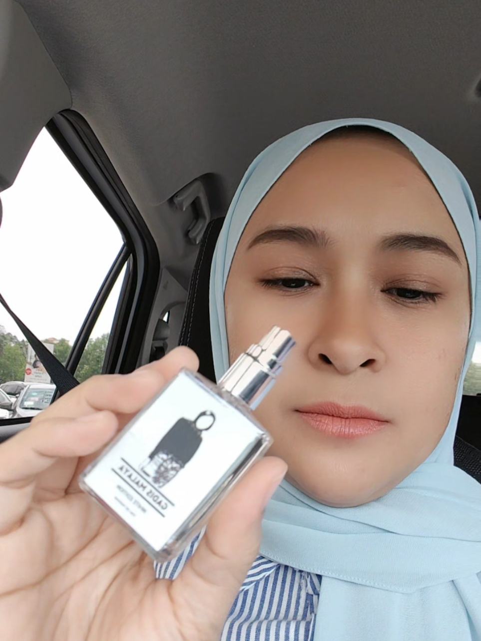 @Nuura