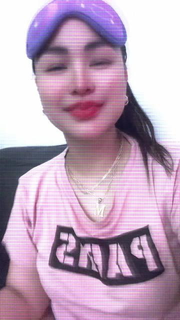 @honey014145